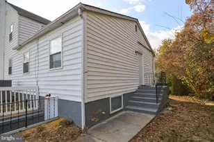 46670 Midway Dr, Lexington Park, MD 20653 - Photo 20