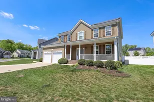 43356 Quail St, Hollywood, MD 20636 - Photo 2