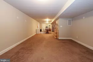 43356 Quail St, Hollywood, MD 20636 - Photo 26