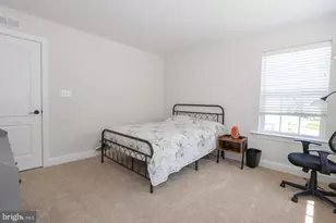 43356 Quail St, Hollywood, MD 20636 - Photo 20