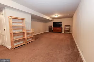 43356 Quail St, Hollywood, MD 20636 - Photo 28