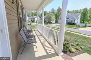 43356 Quail St, Hollywood, MD 20636 - Photo 4