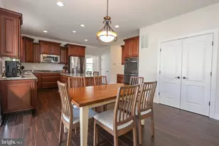 43356 Quail St, Hollywood, MD 20636 - Photo 8