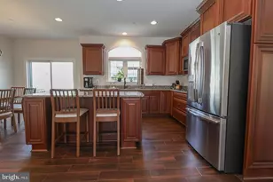 43356 Quail St, Hollywood, MD 20636 - Photo 6