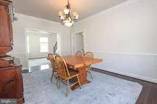 43356 Quail St, Hollywood, MD 20636 - Photo 10