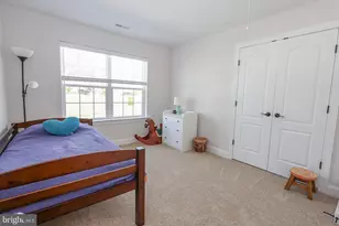 43356 Quail St, Hollywood, MD 20636 - Photo 22