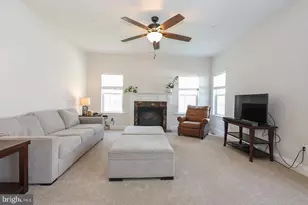 43356 Quail St, Hollywood, MD 20636 - Photo 14
