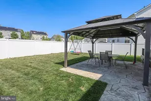 43356 Quail St, Hollywood, MD 20636 - Photo 32