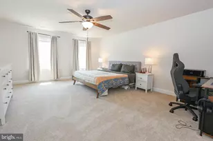 43356 Quail St, Hollywood, MD 20636 - Photo 16