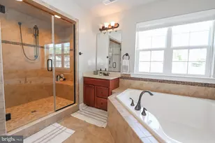 43356 Quail St, Hollywood, MD 20636 - Photo 18