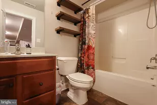 43356 Quail St, Hollywood, MD 20636 - Photo 30