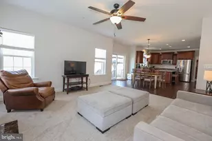 43356 Quail St, Hollywood, MD 20636 - Photo 12
