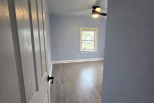 21676 N Essex Dr, Lexington Park, MD 20653 - Photo 16