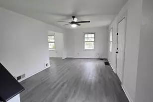 21676 N Essex Dr, Lexington Park, MD 20653 - Photo 6