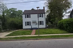 21676 N Essex Dr, Lexington Park, MD 20653 - Photo 2