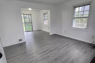 21676 N Essex Dr, Lexington Park, MD 20653 - Photo 4