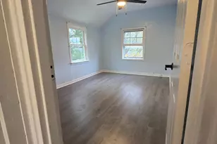21676 N Essex Dr, Lexington Park, MD 20653 - Photo 14
