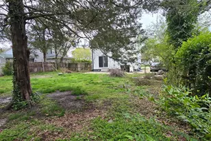 21676 N Essex Dr, Lexington Park, MD 20653 - Photo 26
