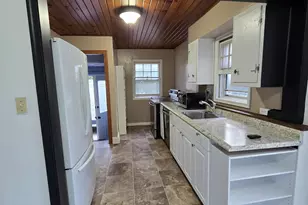21676 N Essex Dr, Lexington Park, MD 20653 - Photo 10