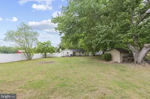 22680 Bellwood Ln, California, MD 20619 - Photo 28
