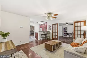 22680 Bellwood Ln, California, MD 20619 - Photo 8