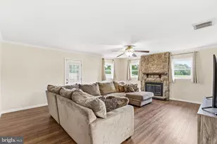22680 Bellwood Ln, California, MD 20619 - Photo 12