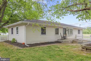 22680 Bellwood Ln, California, MD 20619 - Photo 32