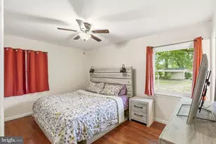 22680 Bellwood Ln, California, MD 20619 - Photo 16