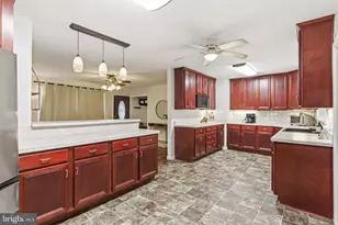 22680 Bellwood Ln, California, MD 20619 - Photo 4