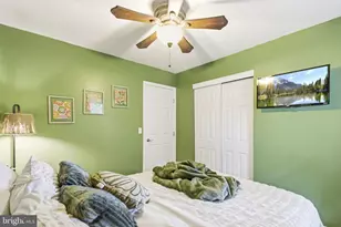 22680 Bellwood Ln, California, MD 20619 - Photo 22
