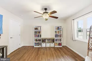 22680 Bellwood Ln, California, MD 20619 - Photo 14