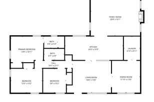 22680 Bellwood Ln, California, MD 20619 - Photo 34