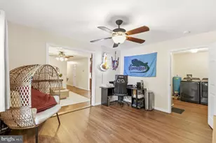 22680 Bellwood Ln, California, MD 20619 - Photo 10
