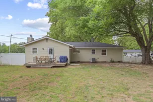 22680 Bellwood Ln, California, MD 20619 - Photo 24