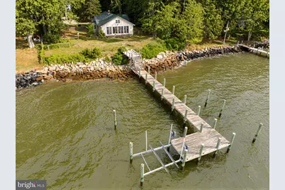 42195 White Point Beach Road, Leonardtown, MD 20650 - Photo 6