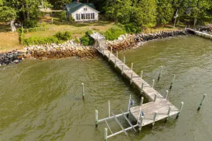 42195 White Point Beach Rd, Leonardtown, MD 20650 - Photo 6