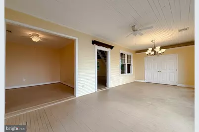 42195 White Point Beach Road, Leonardtown, MD 20650 - Photo 52