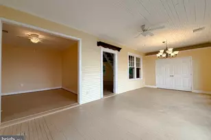 42195 White Point Beach Rd, Leonardtown, MD 20650 - Photo 52