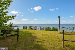 42195 White Point Beach Rd, Leonardtown, MD 20650 - Photo 18