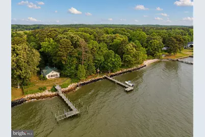 42195 White Point Beach Road, Leonardtown, MD 20650 - Photo 10