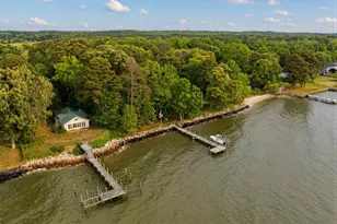 42195 White Point Beach Rd, Leonardtown, MD 20650 - Photo 10