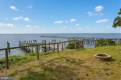 42195 White Point Beach Road, Leonardtown, MD 20650 - Photo 22