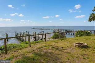 42195 White Point Beach Rd, Leonardtown, MD 20650 - Photo 22