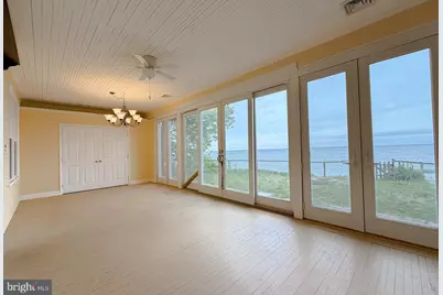 42195 White Point Beach Road, Leonardtown, MD 20650 - Photo 50
