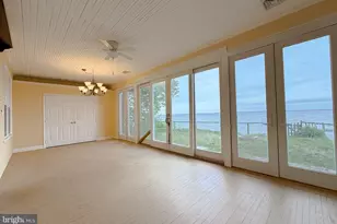 42195 White Point Beach Rd, Leonardtown, MD 20650 - Photo 50