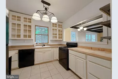 42195 White Point Beach Road, Leonardtown, MD 20650 - Photo 36
