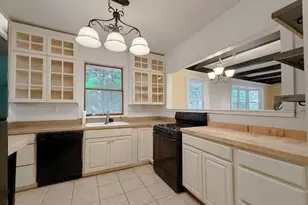 42195 White Point Beach Rd, Leonardtown, MD 20650 - Photo 36