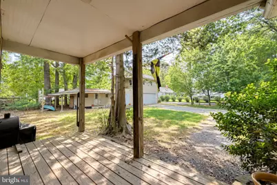 42195 White Point Beach Road, Leonardtown, MD 20650 - Photo 12