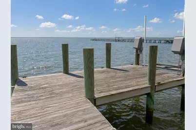42195 White Point Beach Road, Leonardtown, MD 20650 - Photo 26