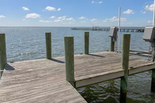 42195 White Point Beach Rd, Leonardtown, MD 20650 - Photo 26